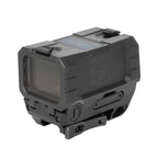 HOLOSUN AEMS RONIN, MAX RED DOT (bild 7)