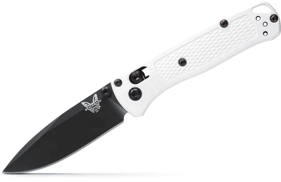 BENCHMADE 533BK-1 MINI BUGOUT®