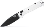 BENCHMADE 533BK-1 MINI BUGOUT®
