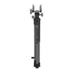 Bog Death Grip Bantam tripod (bild 5)