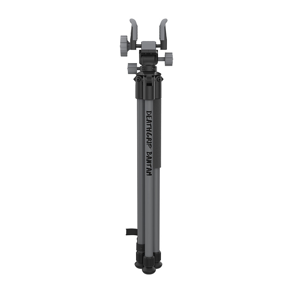 Bog Death Grip Bantam tripod (bild 5)