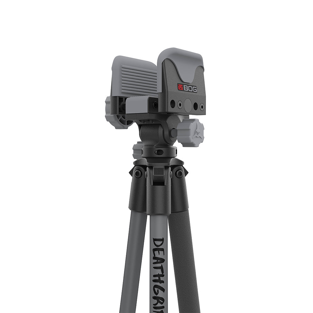 Bog Death Grip Bantam tripod (bild 4)