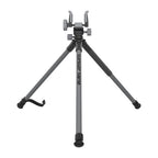 Bog Death Grip Bantam tripod