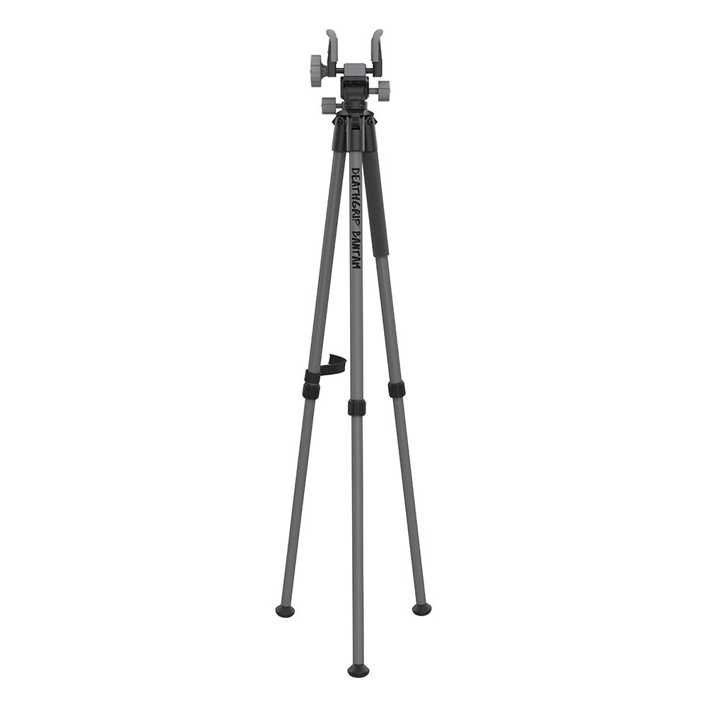 Bog Death Grip Bantam tripod (bild 2)