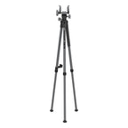Bog Death Grip Bantam tripod (bild 2)