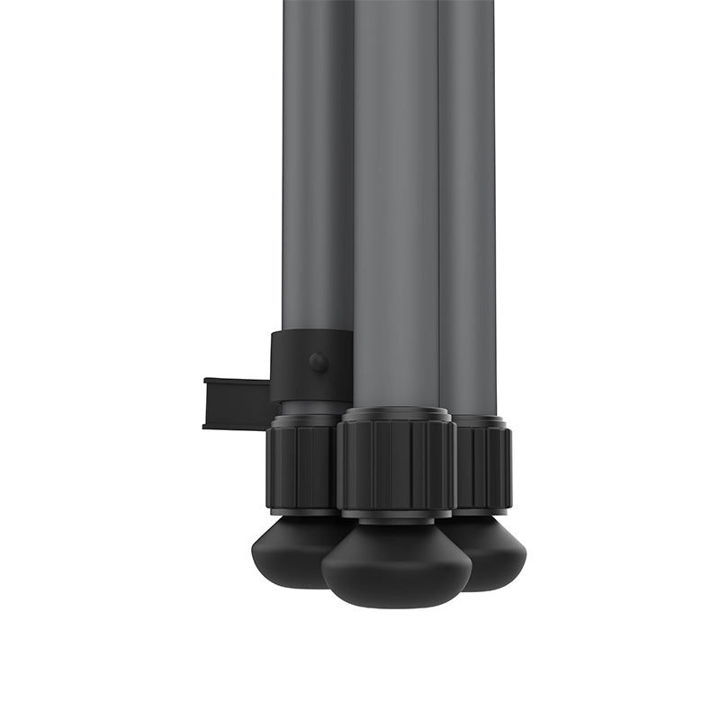 Bog Death Grip Bantam tripod (bild 6)