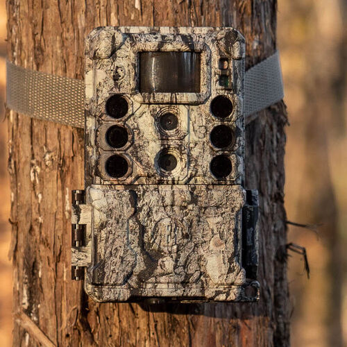 BUSHNELL CORE DS-4K NO GLOW TRAIL CAMERA (bild 5)