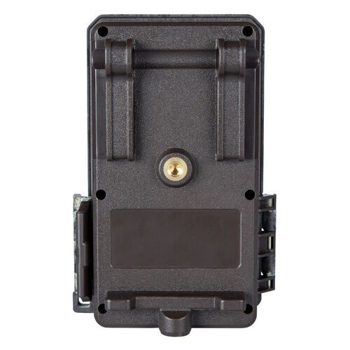 BUSHNELL CORE DS-4K NO GLOW TRAIL CAMERA (bild 3)