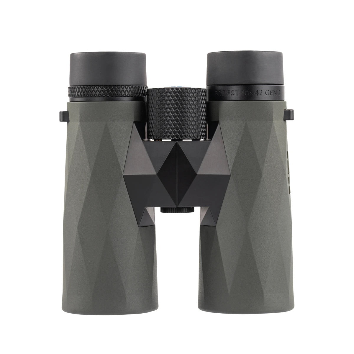 Forest Gen3 ED 10x42 Kikare