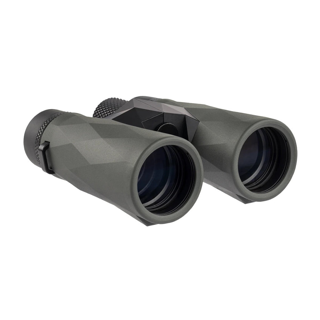 Forest Gen3 ED 10x42 Kikare
