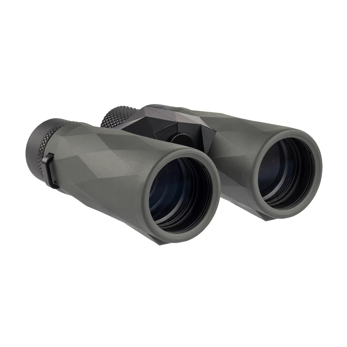 Forest Gen3 ED 10x42 Kikare