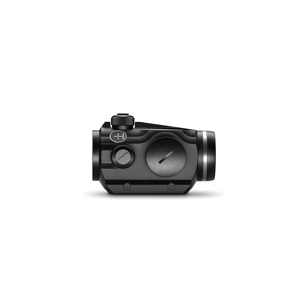 Hawke Vantage Rödpunktssikte 1x30 3 MOA, 11 belysningssteg, 9-11mm