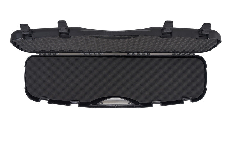 WALTHER SUB COMPANION KNIFE (bild 2)