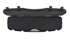 WALTHER SUB COMPANION KNIFE (bild 2)