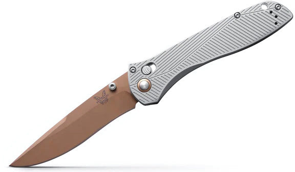 BENCHMADE 710FE-24 SEVEN TEN™