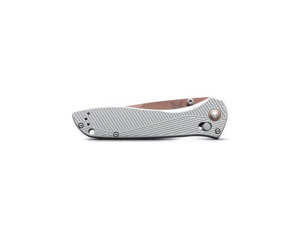 BENCHMADE 710FE-24 SEVEN TEN™ (bild 2)