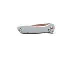 BENCHMADE 710FE-24 SEVEN TEN™ (bild 2)