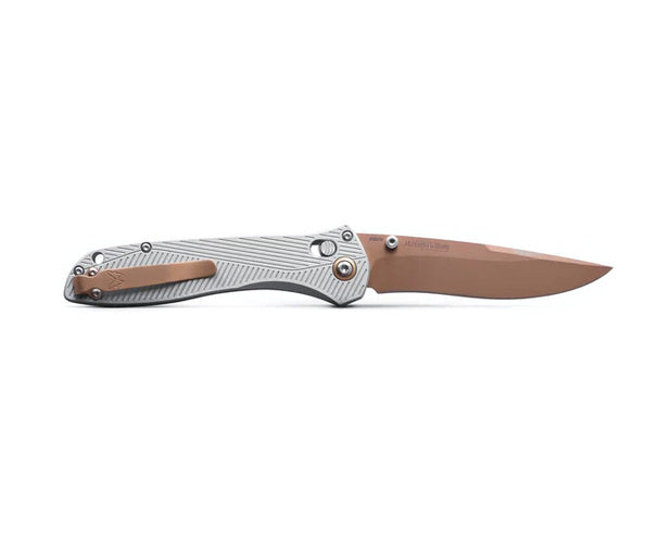 BENCHMADE 710FE-24 SEVEN TEN™ (bild 3)