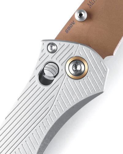 BENCHMADE 710FE-24 SEVEN TEN™ (bild 4)