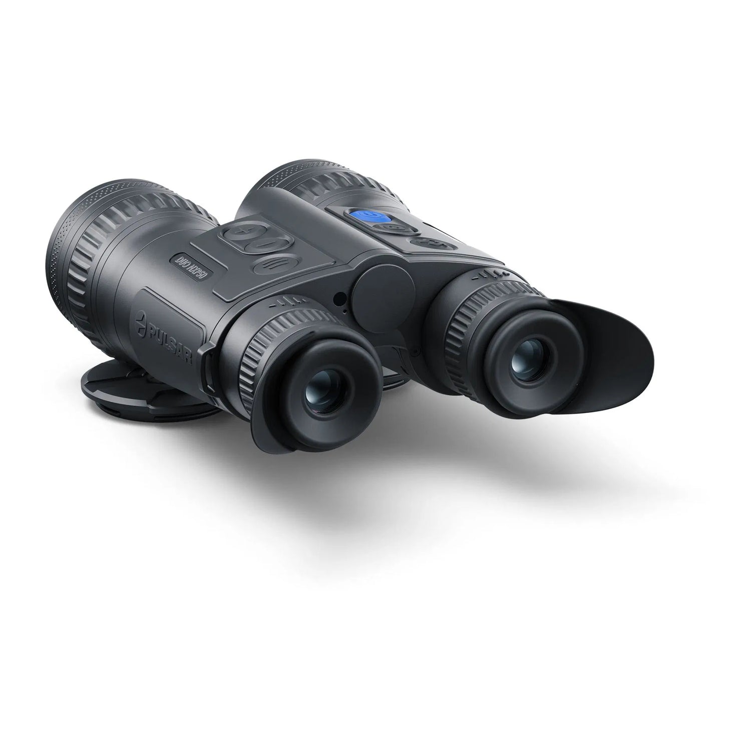 Merger Duo NXP50 Multispektral Värmekikare