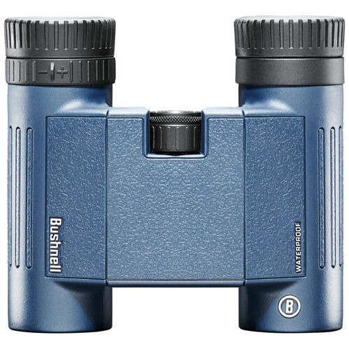 Bushnell H2o 10X25 ROOF