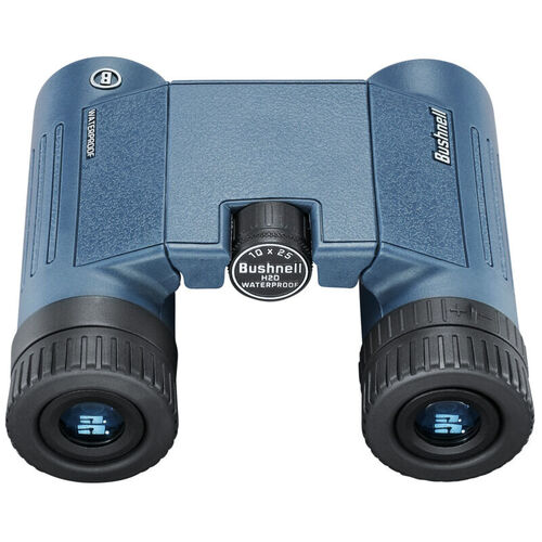 Bushnell H2o 10X25 ROOF - Bild 9