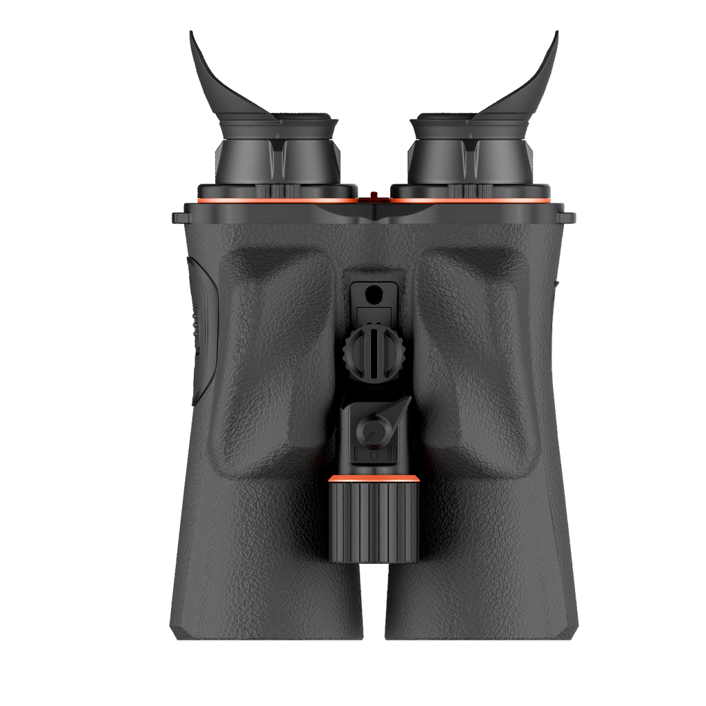 ThermTec Ventus 635L (bild 10)