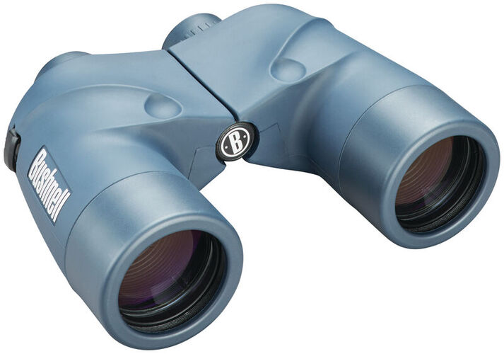 Bushnell Marine 7X50 PORRO - Bild 3