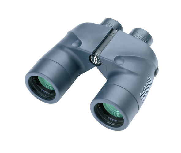 Bushnell Marine 7X50 PORRO - Bild 5