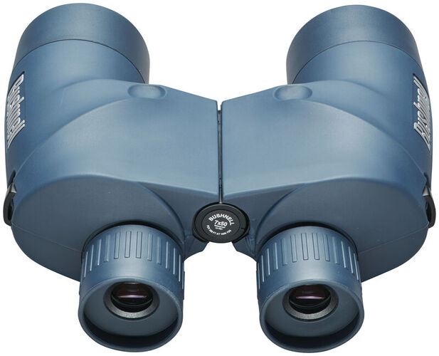 Bushnell Marine 7X50 PORRO - Bild 7