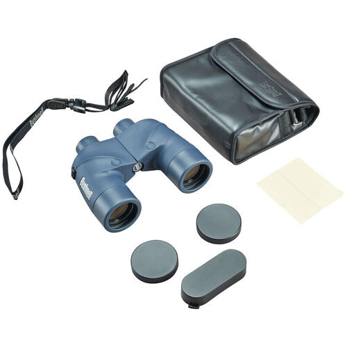 Bushnell Marine 7X50 PORRO - Bild 8