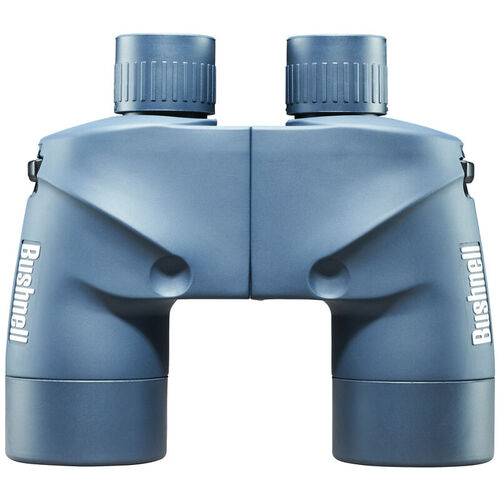 Bushnell Marine 7X50 PORRO