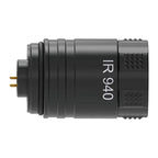 Arken Optics 940 nm Modul För Zulus IR Lampa (bild 9)