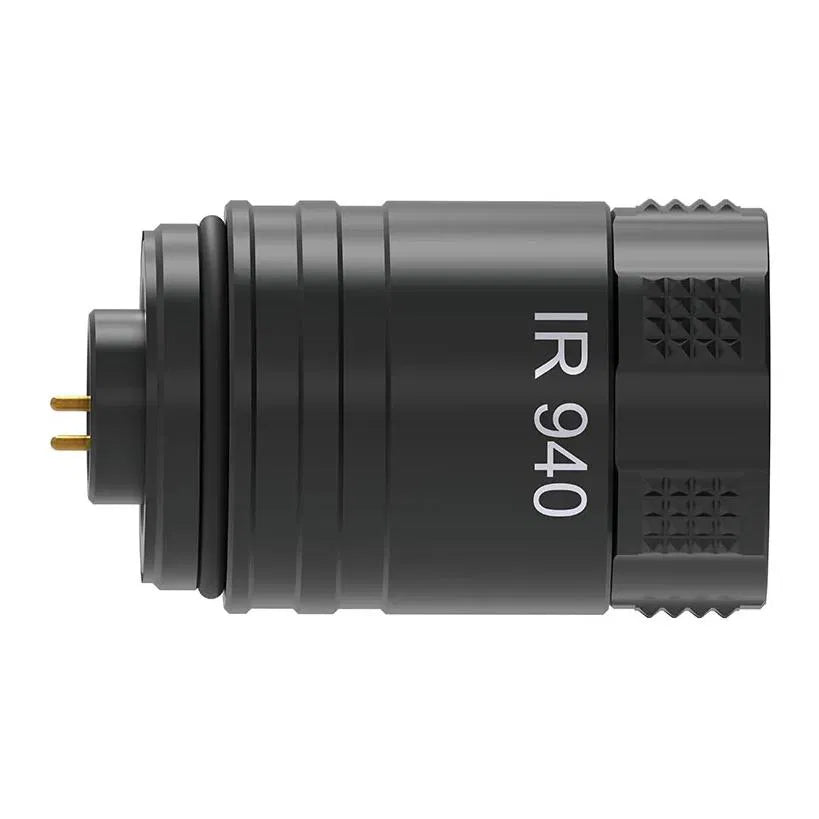 Arken Optics 940 nm Modul För Zulus IR Lampa (bild 9)