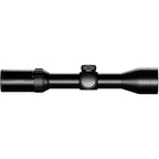 Hawke Vantage 30 WA 1,5-6x44, riktm L4A Dot belyst