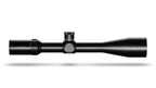 Hawke Vantage 30 WA FFP 6-24X50 IR SF, riktm 1/2 Mil Dot MRA