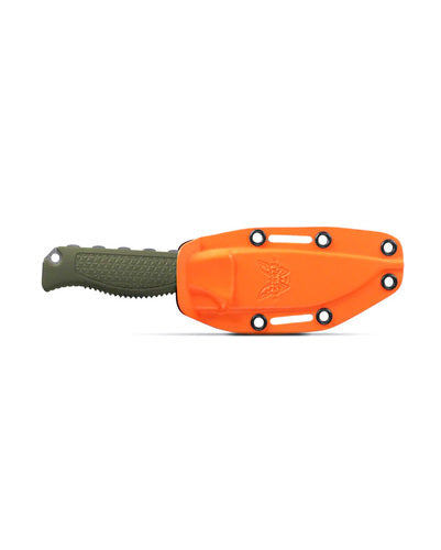 BENCHMADE 15006-1 STEEP COUNTRY (bild 2)