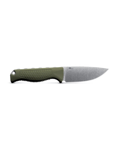 BENCHMADE 15006-1 STEEP COUNTRY (bild 3)