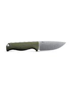 BENCHMADE 15006-1 STEEP COUNTRY (bild 3)
