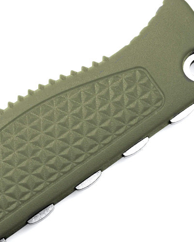 BENCHMADE 15006-1 STEEP COUNTRY (bild 4)