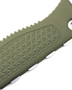BENCHMADE 15006-1 STEEP COUNTRY (bild 4)
