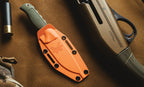 BENCHMADE 15006-1 STEEP COUNTRY (bild 5)