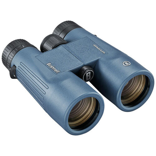 Bushnell H2o 10X42 ROOF - Bild 2