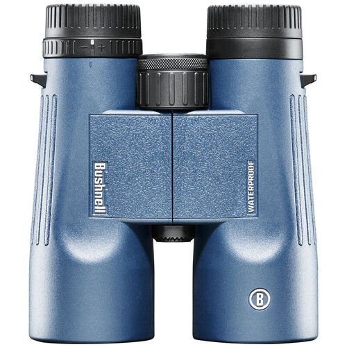 Bushnell H2o 10X42 ROOF