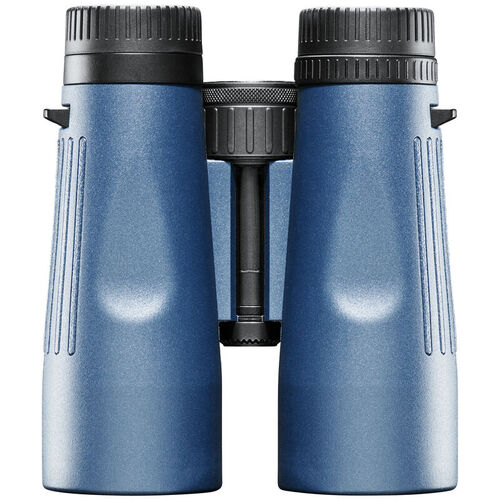 Bushnell H2o 10X42 ROOF - Bild 6