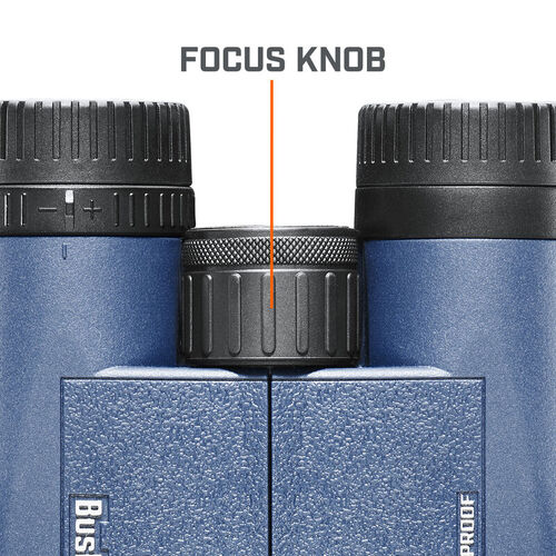 Bushnell H2o 10X42 ROOF - Bild 7