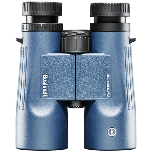 Bushnell H2o 10X42 ROOF - Bild 8