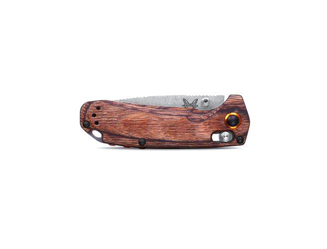 BENCHMADE 15032 NORTH FORK (bild 2)