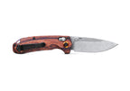 BENCHMADE 15032 NORTH FORK (bild 3)