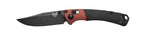 BENCHMADE 15085BK-04 MINI CROOKED RIVER (bild 7)
